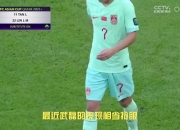 开云体育app-包含武磊表现抢眼，助攻绝杀攻入关键球的词条