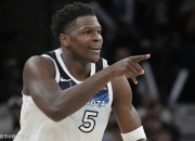 开云体育app-包含NBA球星养伤情况：准备以最佳状态迎接总决赛的词条