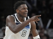 开云体育app-包含NBA球星养伤情况：准备以最佳状态迎接总决赛的词条