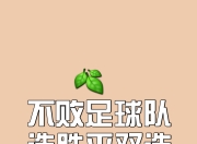 开云体育登录-包含昔日冠军前景未卜，球队备战苦练在所不惜的词条