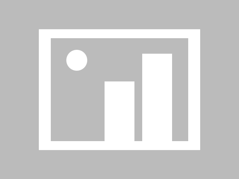 巨人双枪合砍80分，横扫老鹰