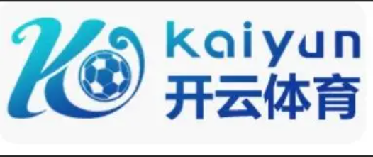 开云体育入口-利物浦焦点战役引爆球迷期待