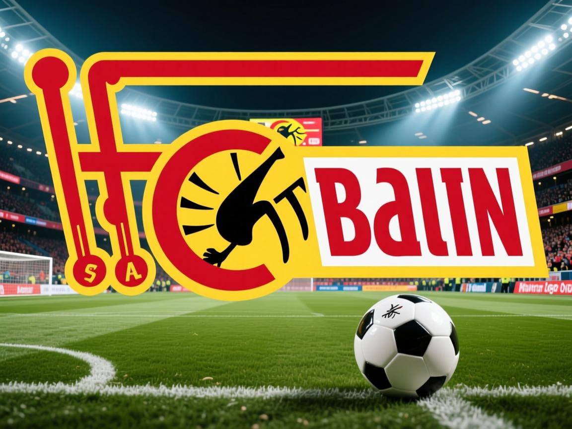 柏林联守家争平,表现平平难得胜利 第2张