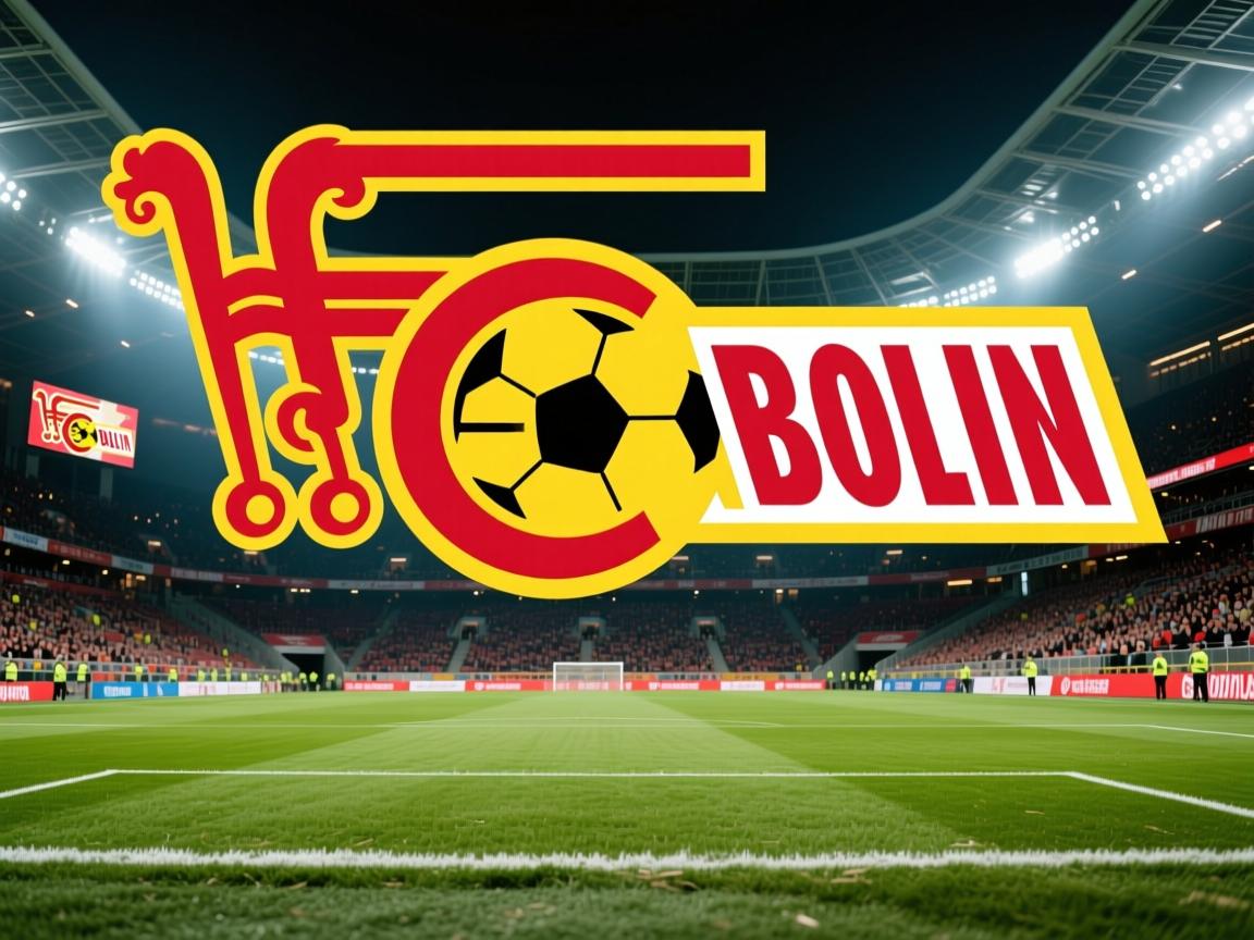 柏林联守家争平,表现平平难得胜利 第3张