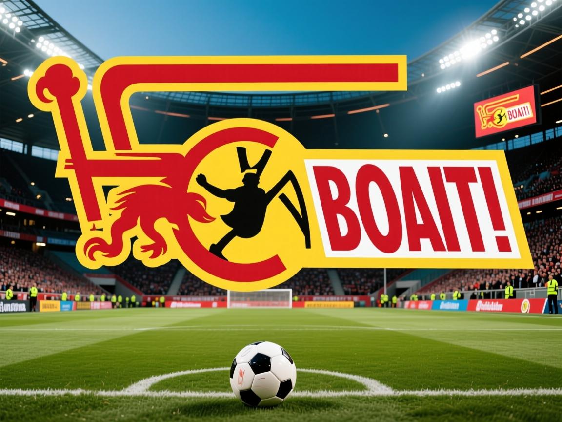 柏林联守家争平,表现平平难得胜利 第4张