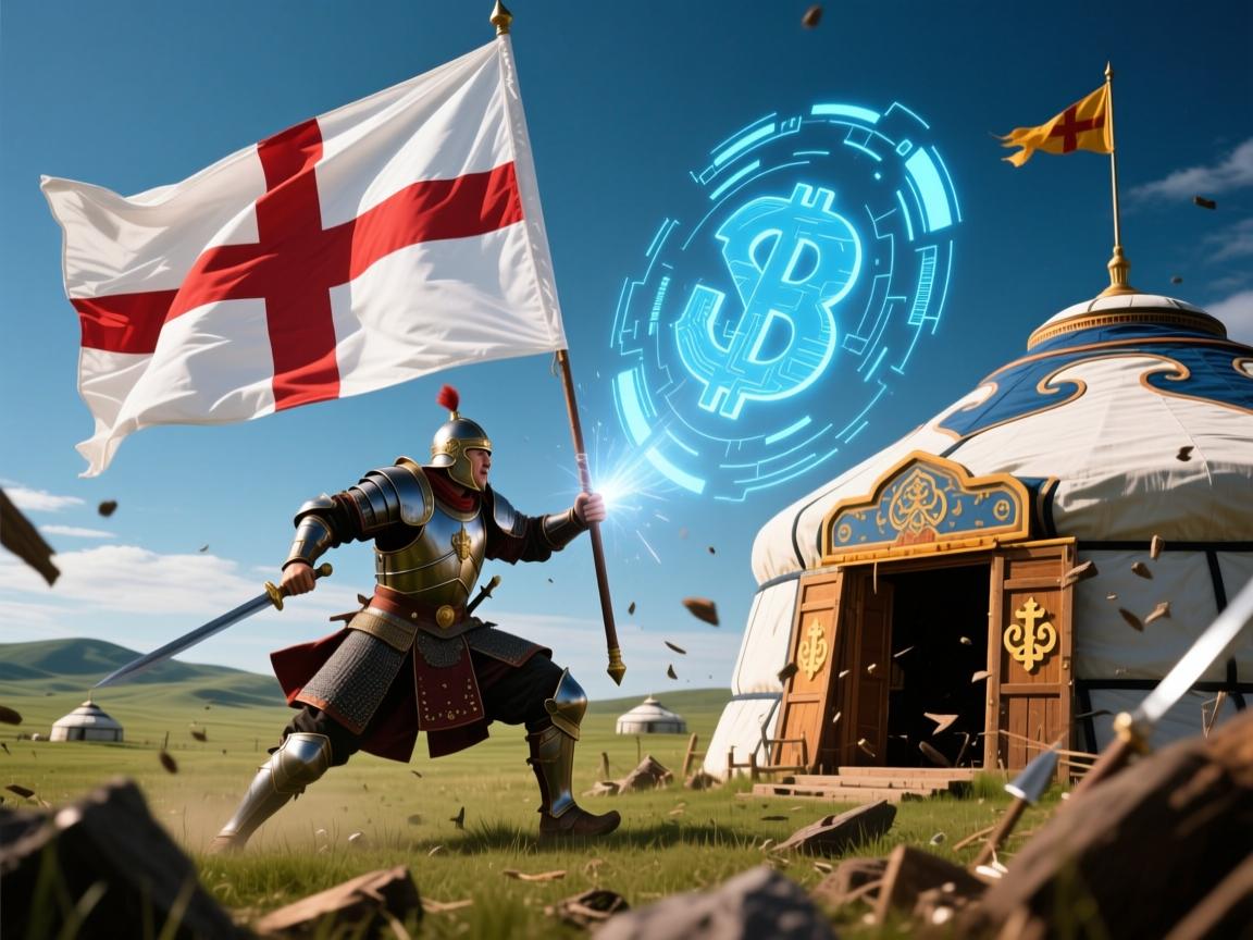 英格兰战胜蒙古,英格兰取得关键胜利! 第1张