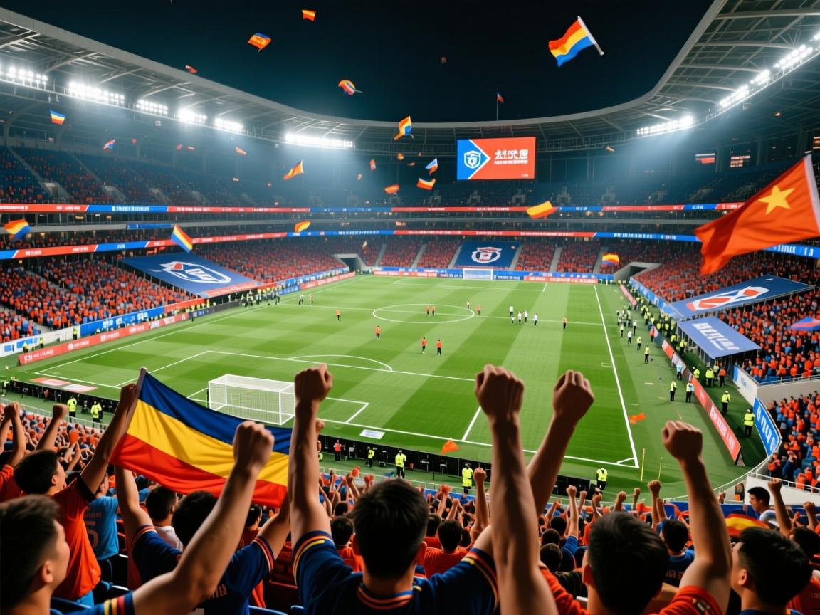 大连人大比分获胜，掀起波澜壮阔胜利风潮  第3张