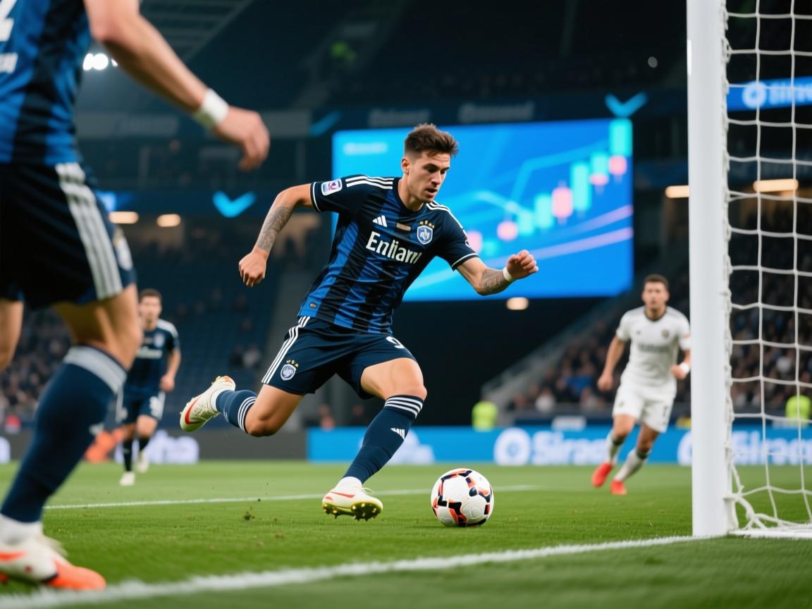 中场发挥出彩,运动战连连取胜 第3张