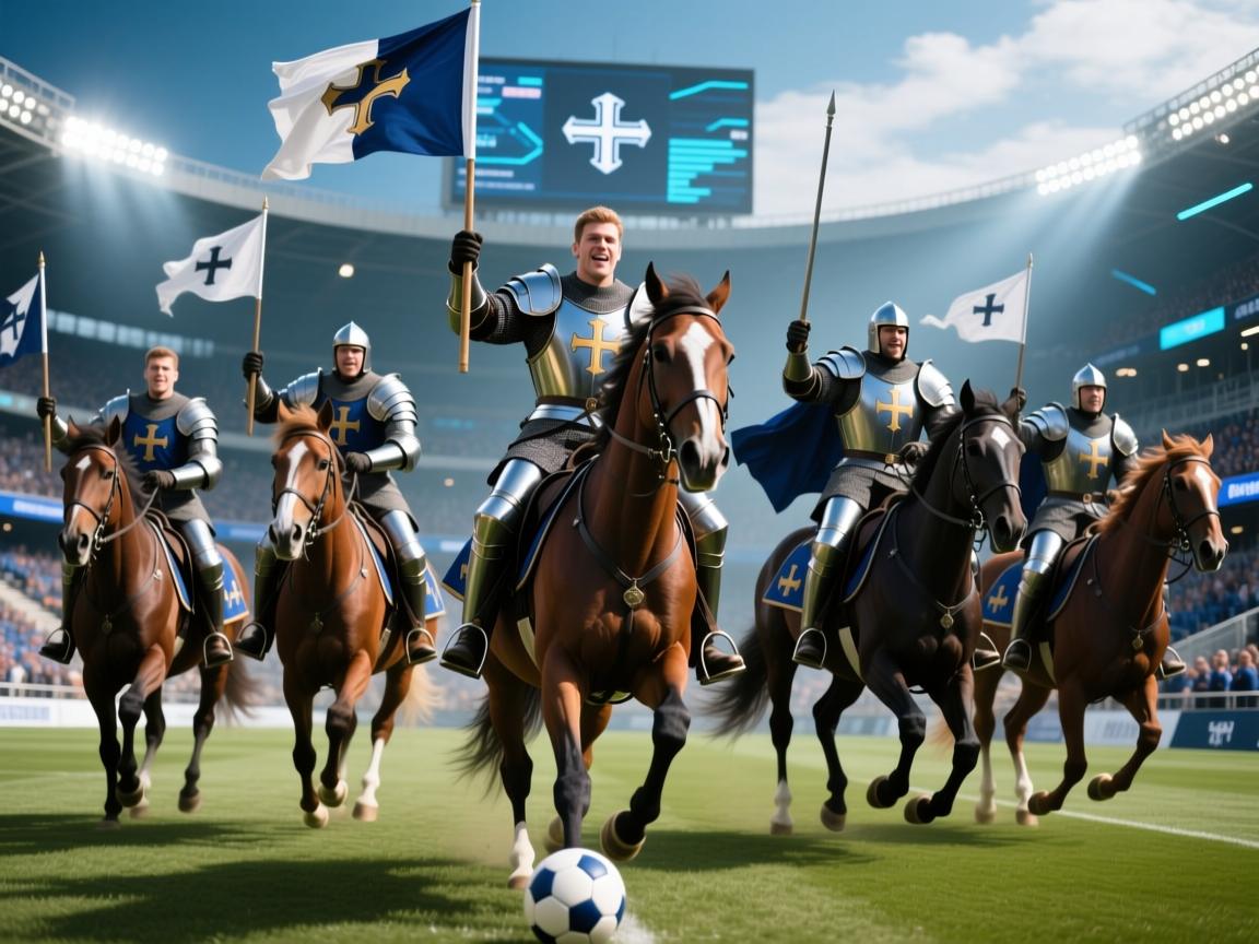 骑士队新赛季首胜，球员表现出色  第3张