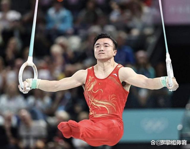 中国球队大获全胜，赢得压倒性胜利