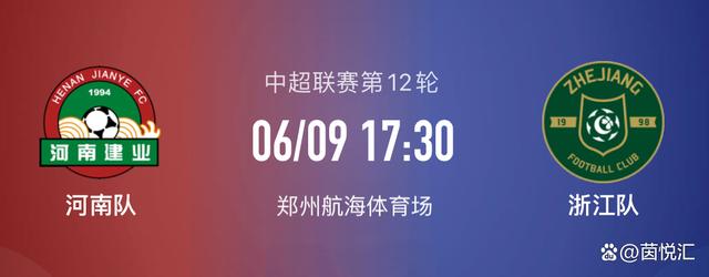 包含上海大鲨鱼再战苏州，决心捍卫主场荣誉的词条