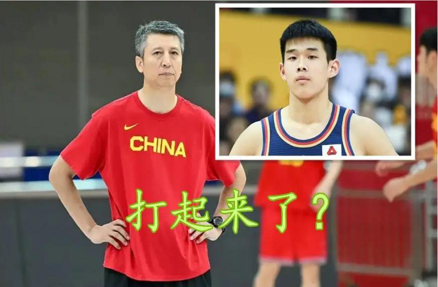 年薪跟CBA差15倍!林葳最大难题曝光去追梦还得亏钱(22岁年薪150万文章全文)