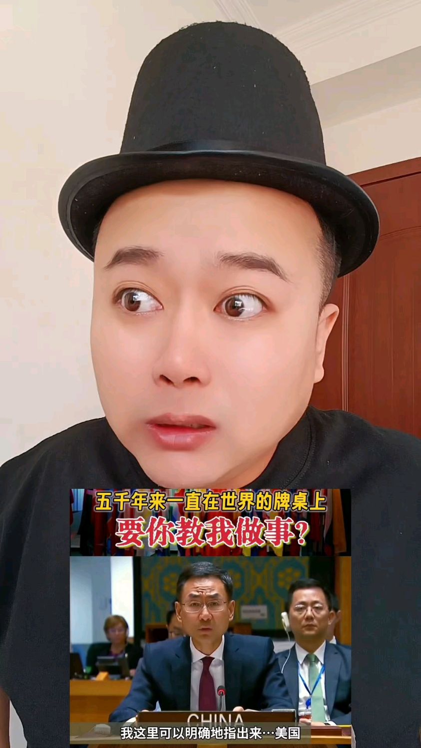 粉丝担心久诚精神状态让别看虎扑评分，久诚：我用你来教我做事？(初中孩子攀比心太重怎么办)