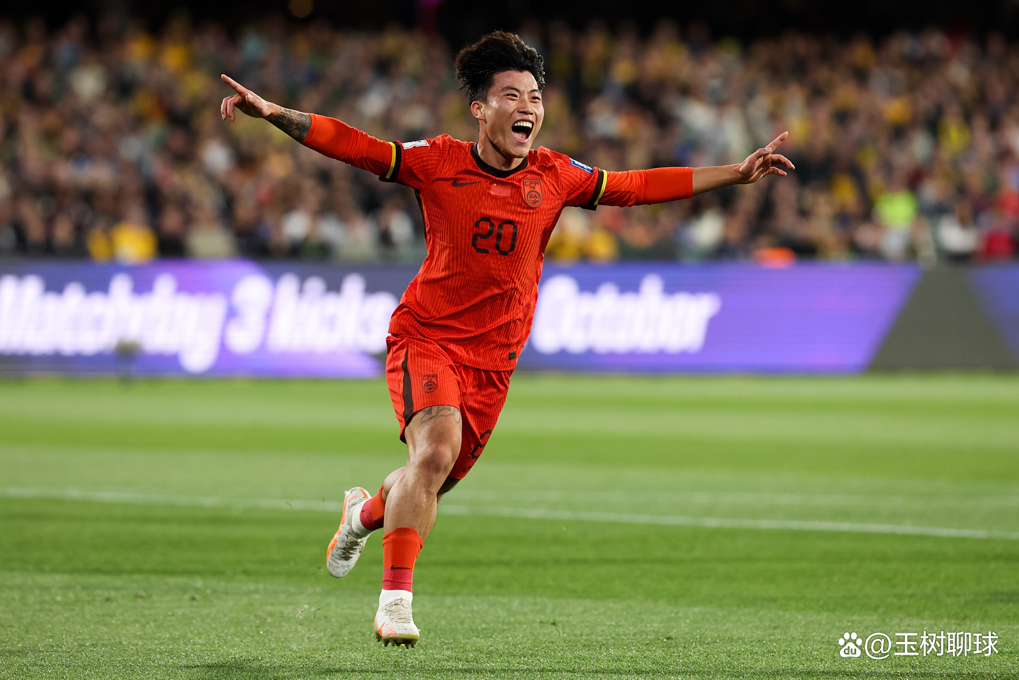 一场2-1绝杀，让中国队争冠起死回生，还送亚洲冠军2连败垫底出局的简单介绍