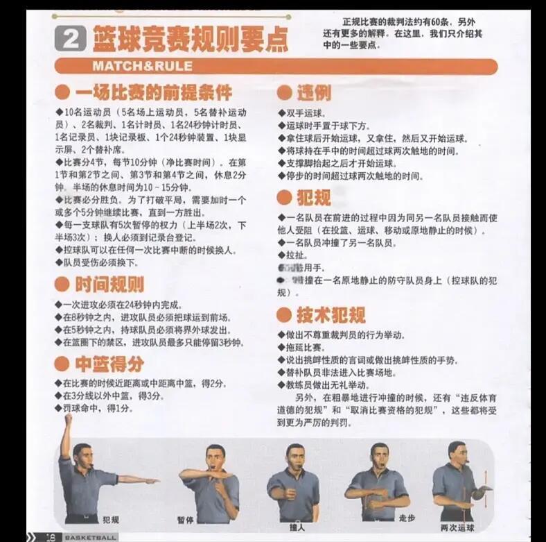杨皓喆分享篮球技巧教学：如何快速高效打出攻防转换(杨宏亮牧师主日分享)