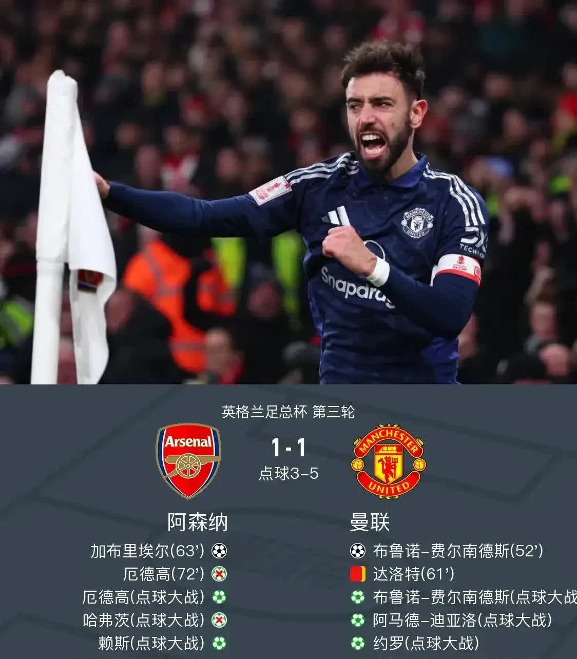 曼晚：曼联开始为下赛季外租拉师傅做准备，他想(曼联外租球员2020)