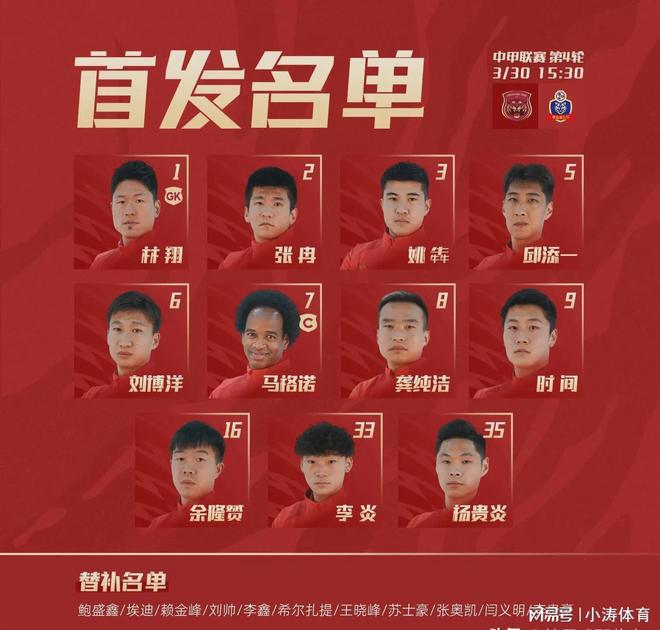 开云体育网页版-随着石家庄1-1，南通1-0，大连3-1南京，中甲最新积分榜的简单介绍