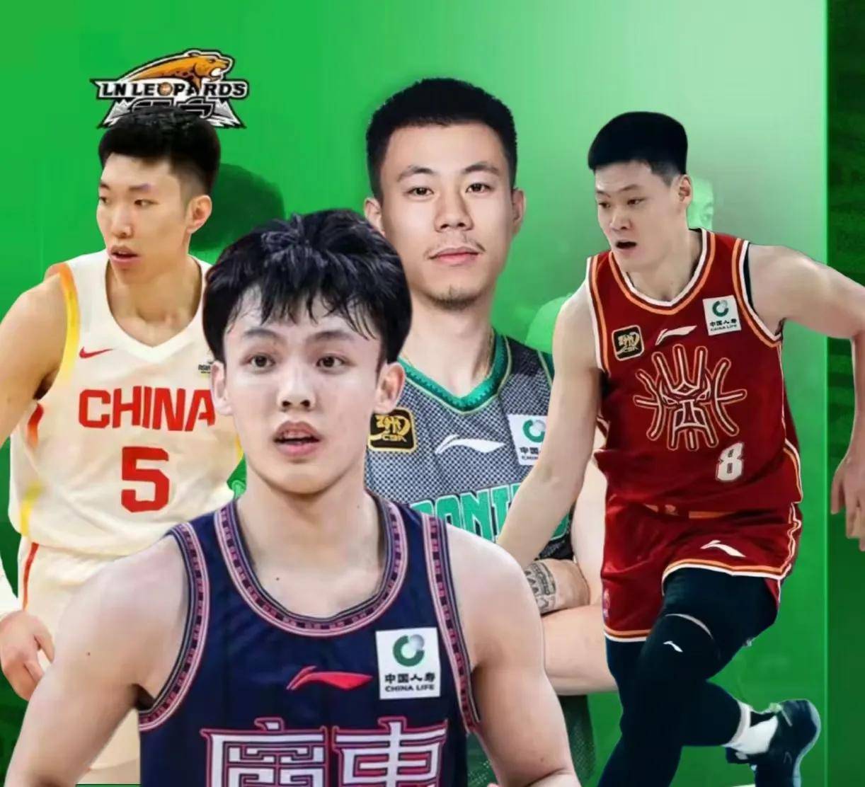 开云体育登录-张镇麟陈旧性伤病复发离开国家队返回俱乐部康复的简单介绍