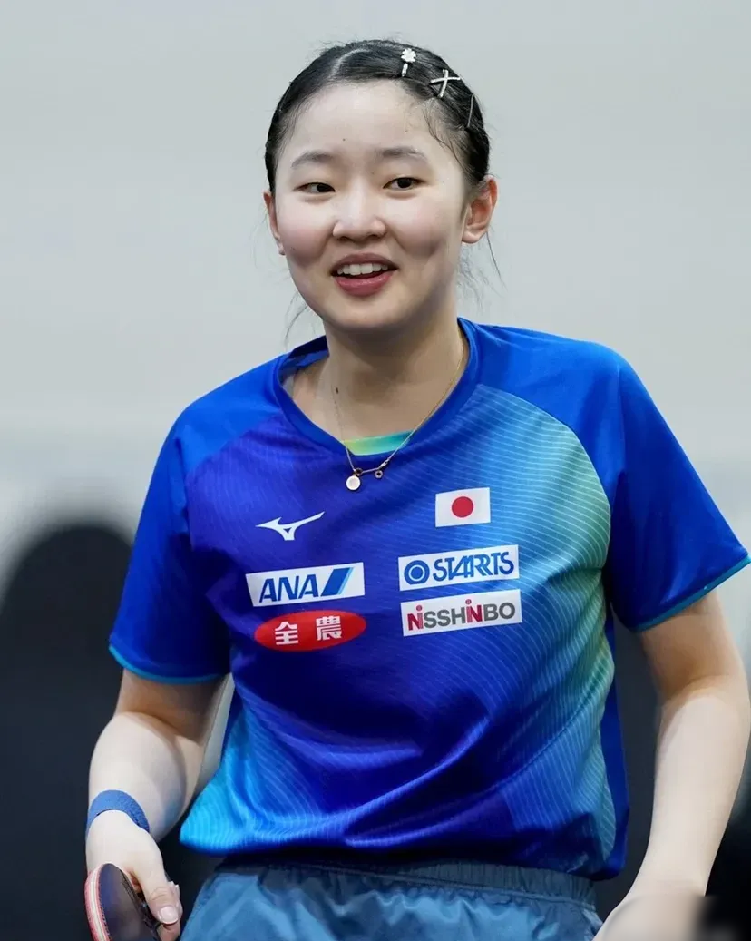 开云体育登录入口-WTT大满贯:女单16强出8!国乒4人日本2人张本早田大胜(wtt大满贯百度百科)