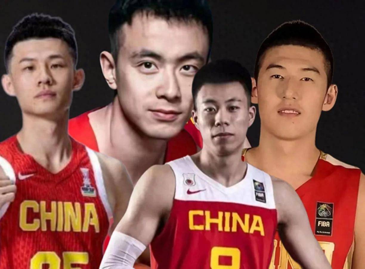 开云体育登录入口-7月1日集结备战全运会，张镇麟旧伤复发，辽宁锋线存致命变数(穿越之抗日1936)
