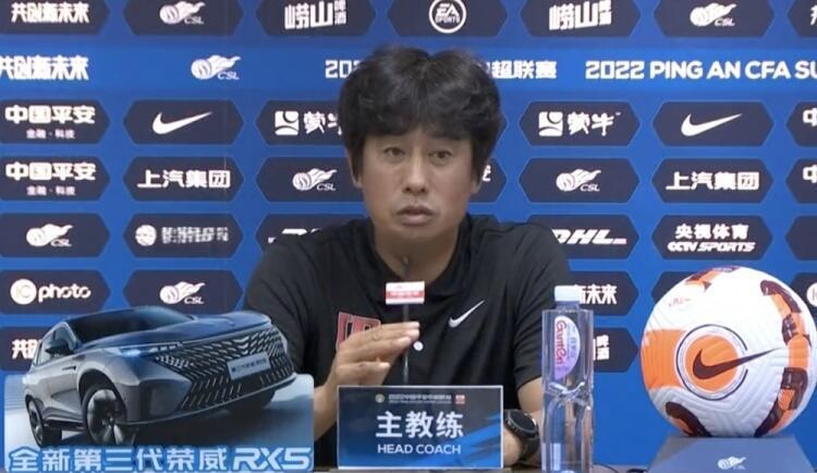 阿尔艾因冲击季军，年轻球员表现亮眼(阿尔艾利)