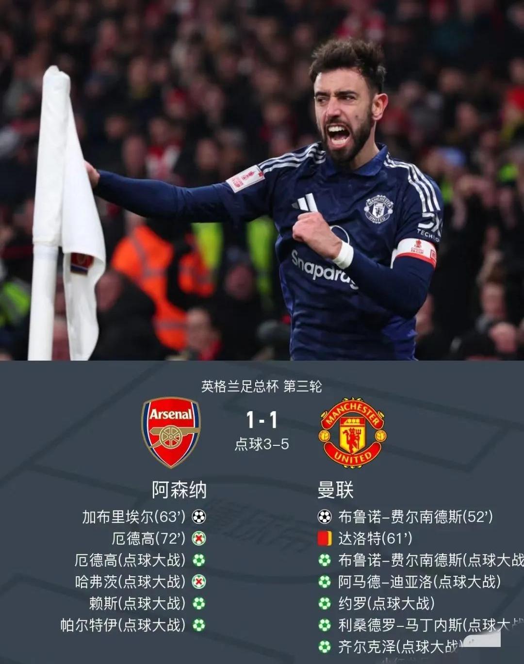 曼联对雅克松的兴趣是认真的，切尔西也可能会低价出售(切尔西雅克松杰克逊)