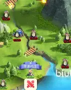 鏖战五局，风暴之眼终于完成三杀，教练激动落泪(烈火凤凰惊鸿凌云01022)