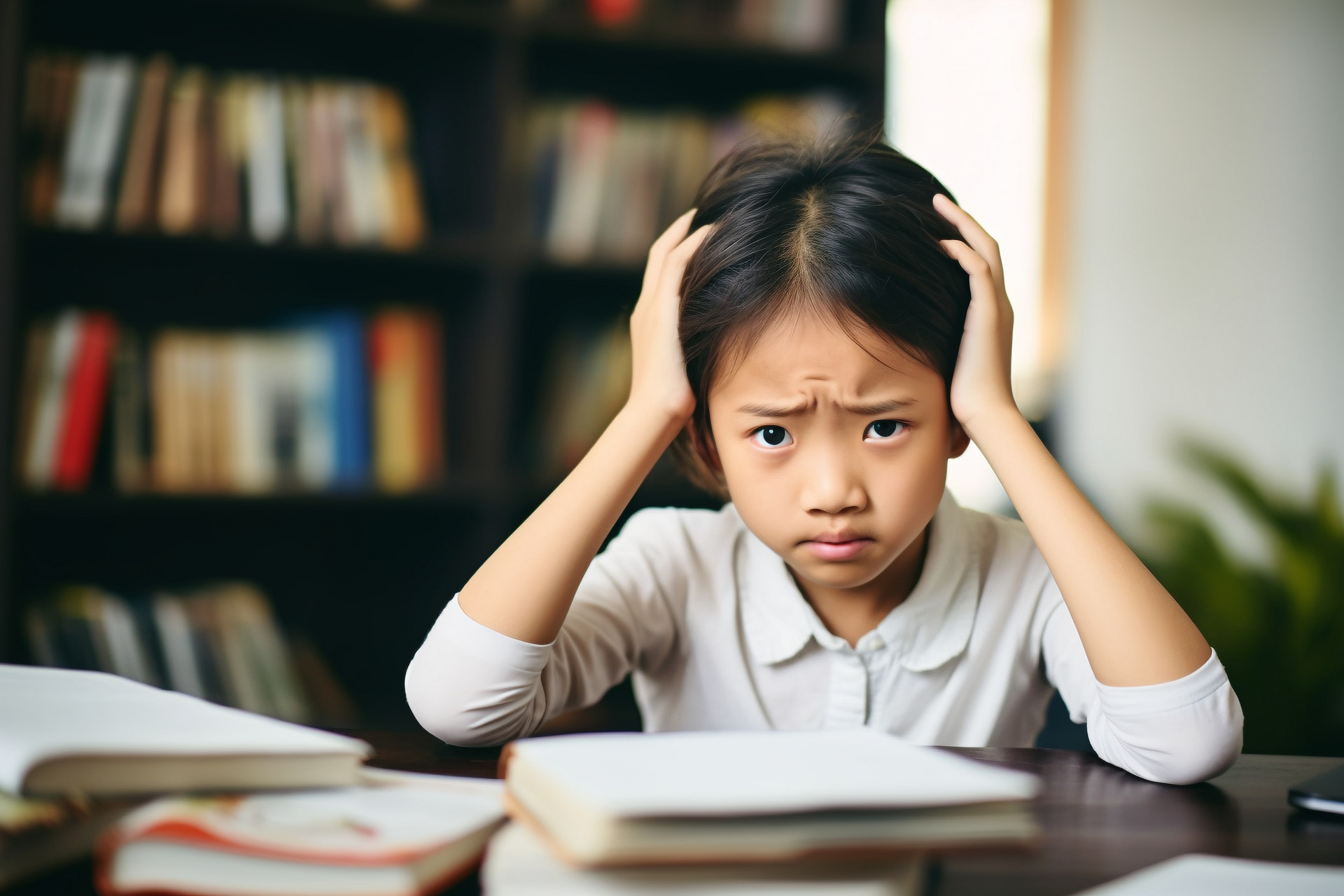 开云体育app-子宇被打脸？韩旭：不要被影响情绪和心态很多人会对她做小动作的简单介绍