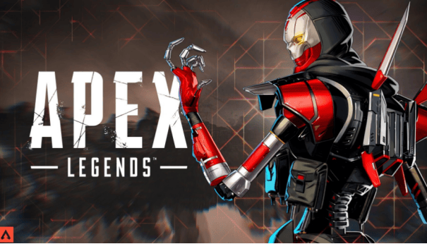 Apex英雄现场爆点不断，暗影军团翻盘成功，全场高潮不断的简单介绍