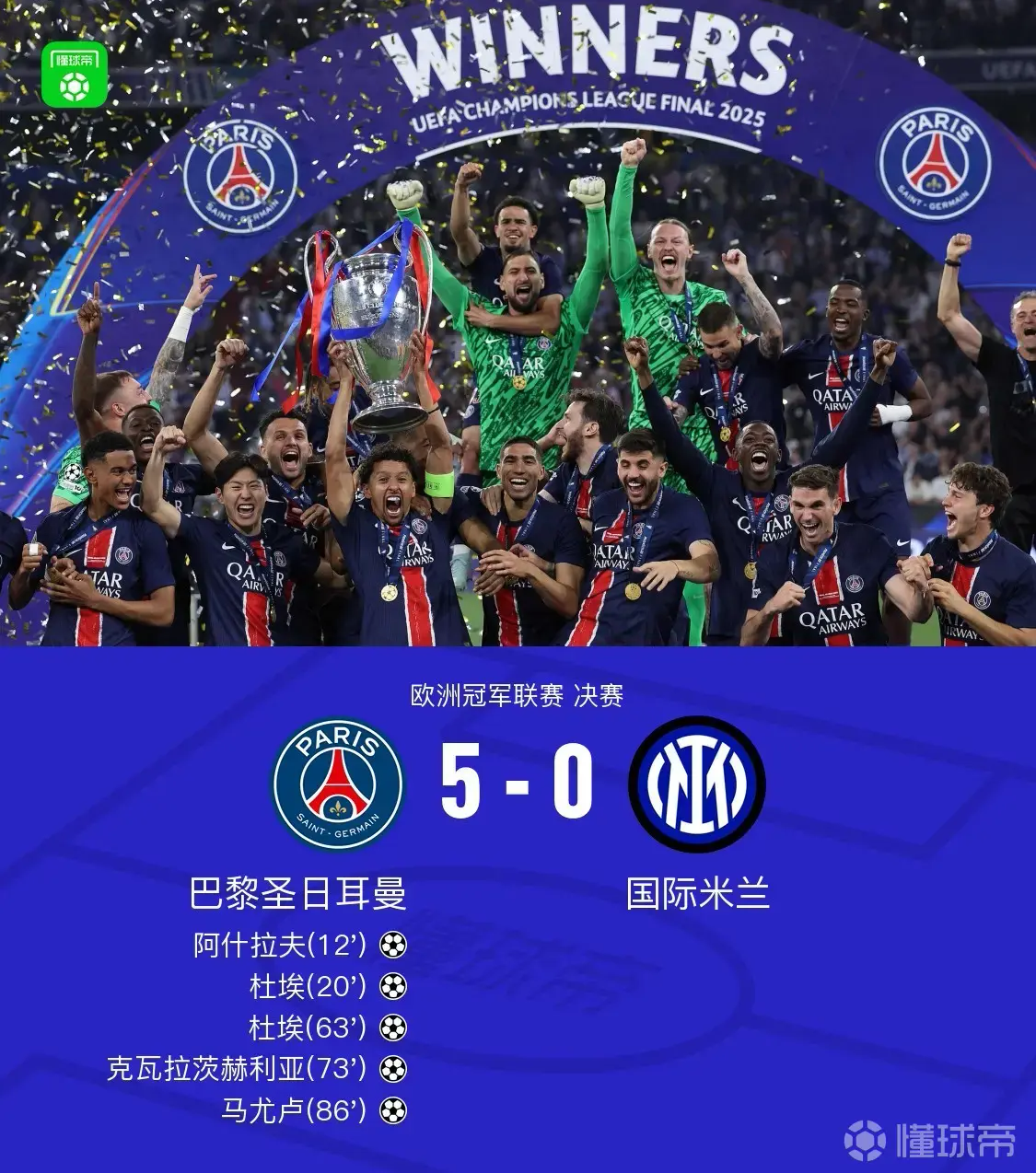 开云体育网站-捍卫英伦尊严！切尔西弑杀欧冠冠军大巴黎五连杀落空的简单介绍
