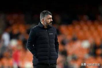 加图索就任发布会：执教蓝衣军团是我毕生梦想目标将意大利带回世界杯的简单介绍