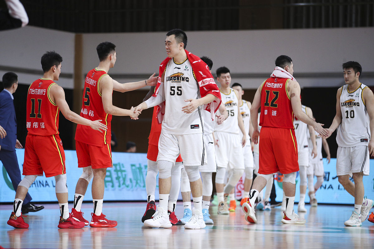 U19男篮世界杯排位赛-郇斯楠16+9+4中国不敌法国(u19中国男篮今天比赛直播)