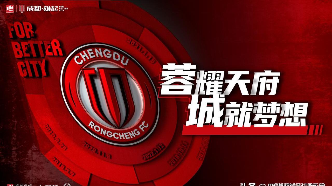 开云体育入口-引援眼光毒辣,身价破亿前锋加盟,德甲豪强成“新黑店”(扫毒3结局太惨了)