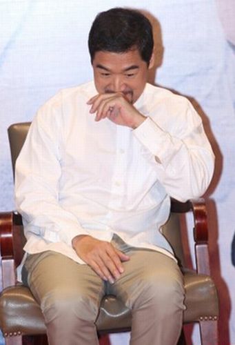 开云体育入口-二进宫！曝广厦签约外援沃尔顿一年前曾被裁掉的简单介绍