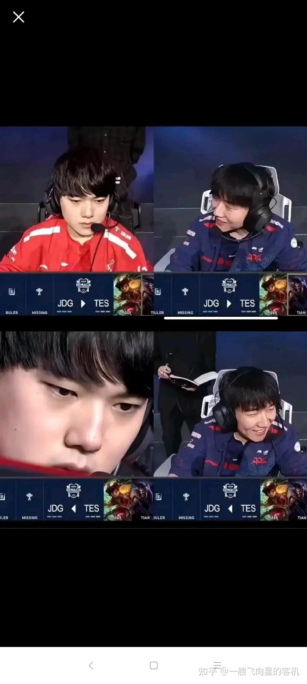 开云体育网站-奥特曼爆料超级流量选手解约jkl？炫神也爆料说jkl不想打了(奥托波特身体已恢复最佳)