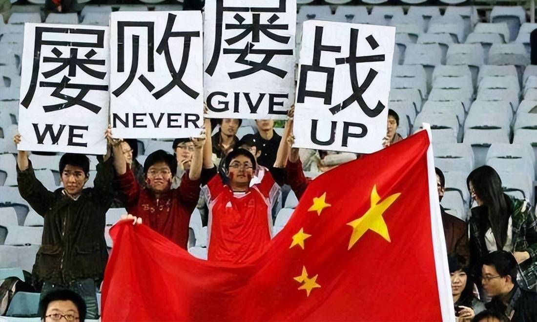 开云体育网页版-首战中国队！韩国男足东亚杯名单全员效力K联赛+J联赛(韩国男足主场)