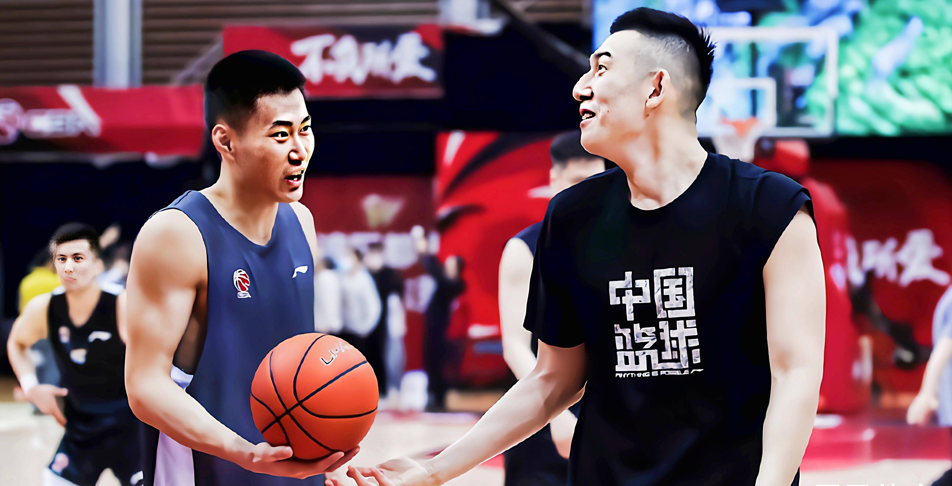 开云体育登录入口-俱乐部杯-刘泽一16+9浙江胜吉林吴昌泽9+12(俱乐部杯篮球免费直播)