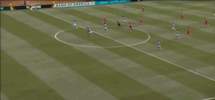 开云体育网页版-世俱杯-福登传射多库建功刘易斯染红曼城2-0维达德(世界有公认李惠堂吗)