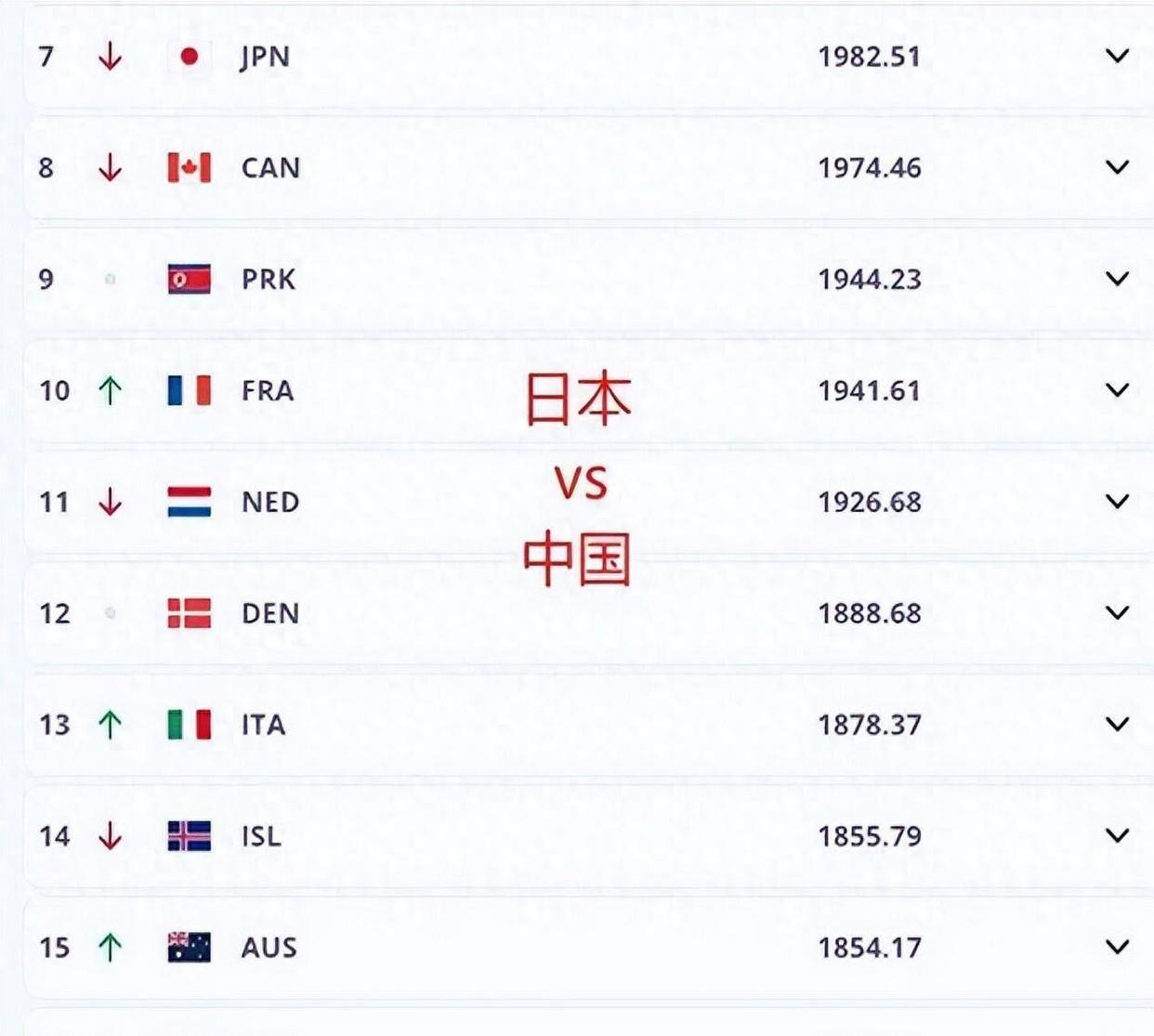 开云体育app-东亚杯-补时阶段险失球中国女足雨战0-0日本队无缘冠军(中国女足29比0日本)