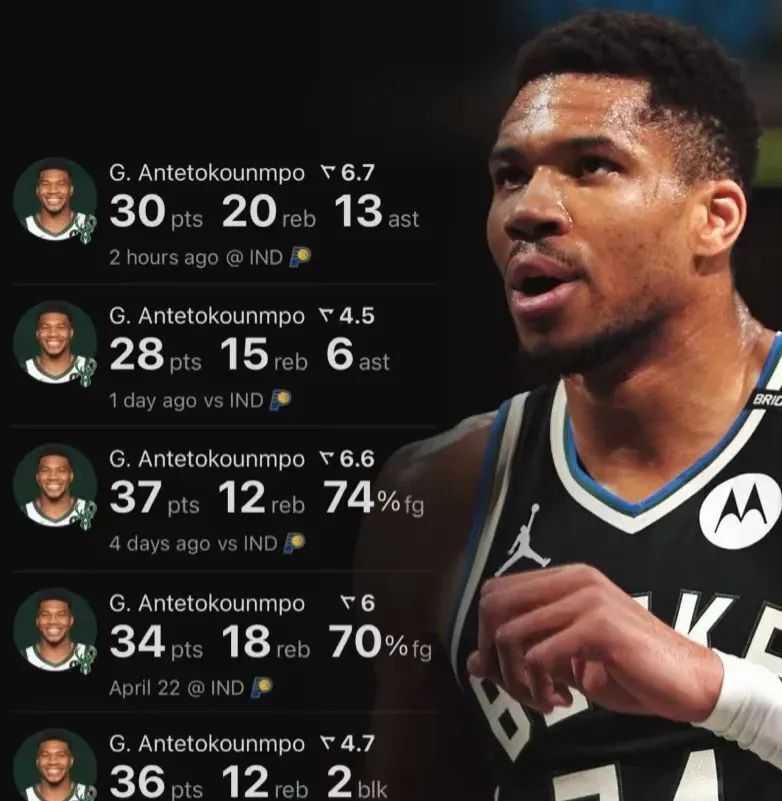 开云体育登录-ESPN建议火箭和雄鹿进行7换2交易，谈判以换取字母哥(火箭雄鹿完成2人交易签约)