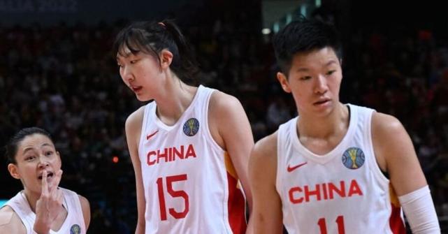 开云体育登录-美国资产越来越高CBA零元卖队乏人问津(美国黑人零元购政府不管)