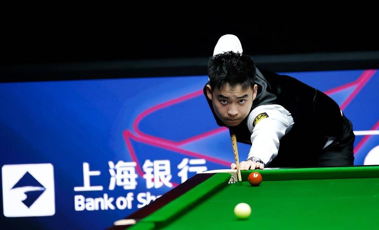 78%控球+91%传球！巴黎冷血碾压揭欧美鸿沟，西的简单介绍