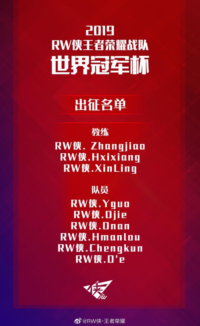 关于LGD4-2DRG：奔狼撕裂长龙，LGD晋级DRG首次无缘第三轮S组45亮143回复王者荣耀的信息