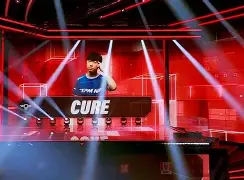 开云体育入口-AL也是够惨的，马上石油杯又要被韩华教育(韩华无油离心式空压机)