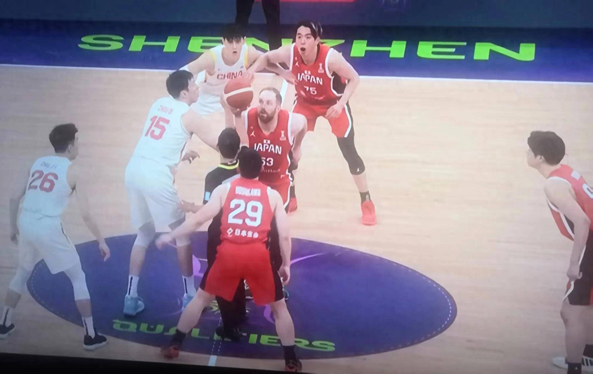 男篮亚洲杯小组赛票价出炉：最低86元，最高573元的简单介绍