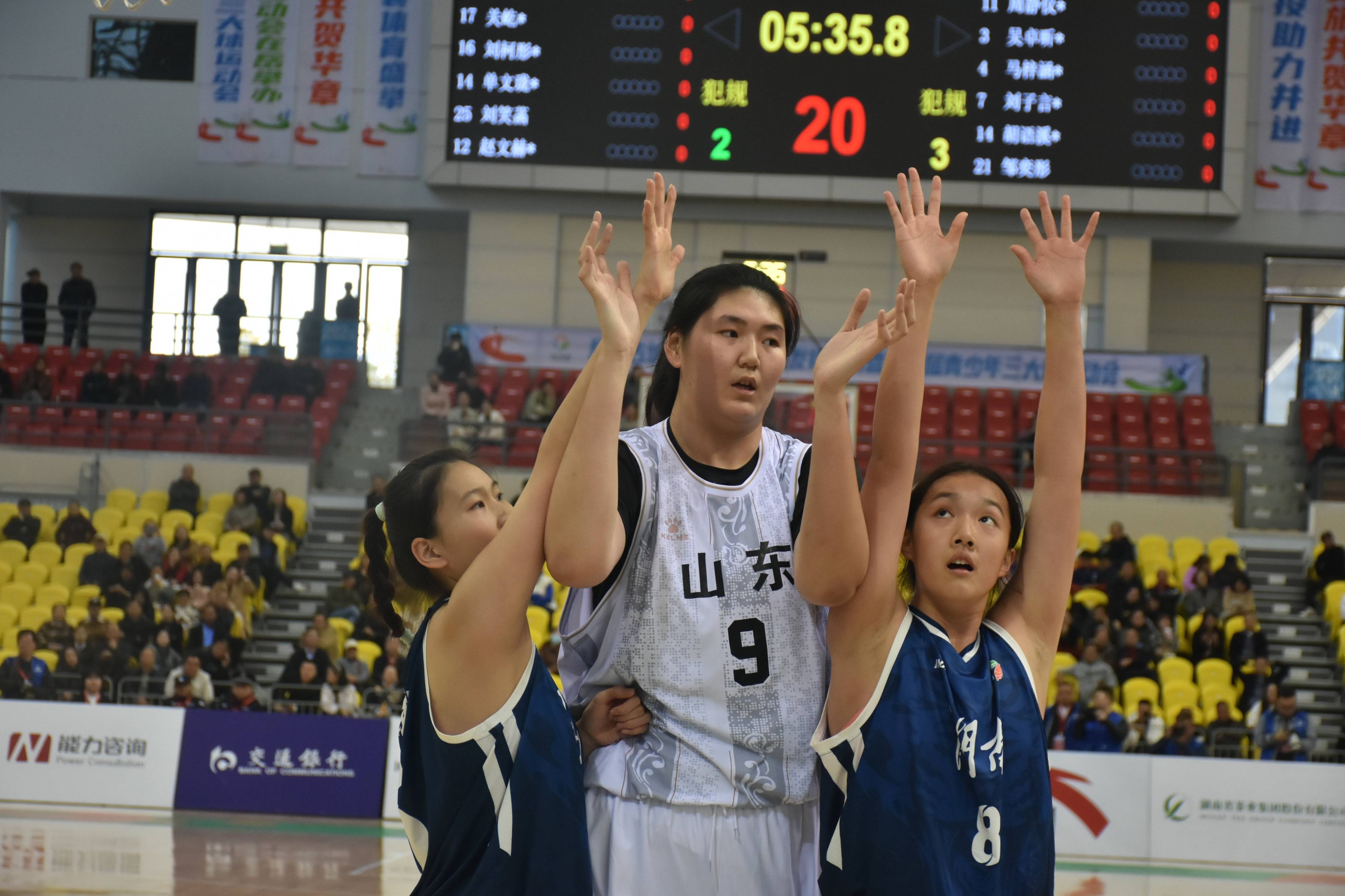 关于张子宇此前2战日本场均17分7篮板投篮命中率为77%的信息