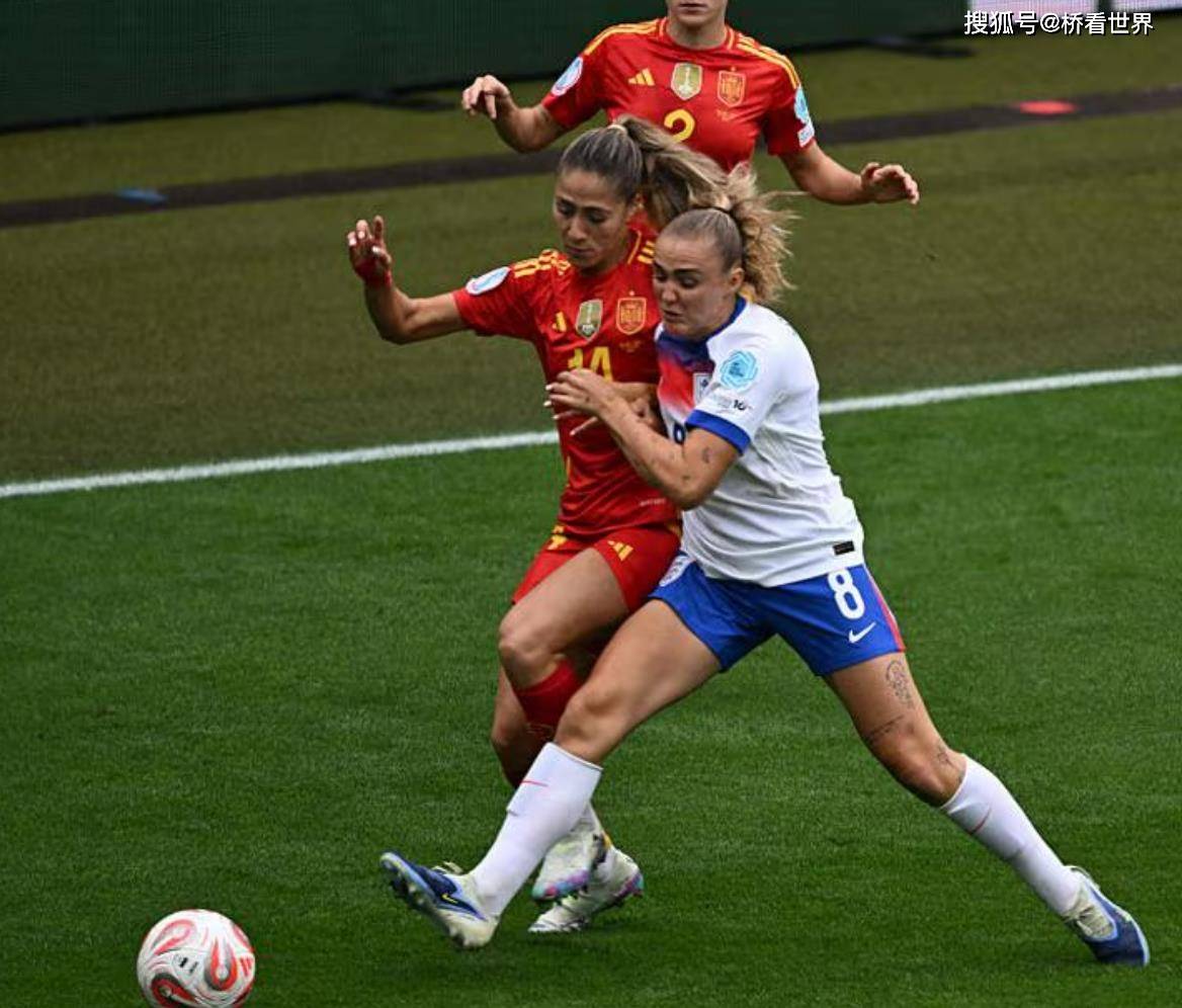 女足欧洲杯VAR介入时间比男足欧冠快两倍(2021年女足欧洲杯预选赛)