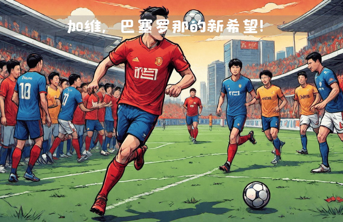 巴塞罗那季前赛直播故障引发球迷怒火，技术问题暴露俱乐部困境(巴塞罗那为什么空场比赛)