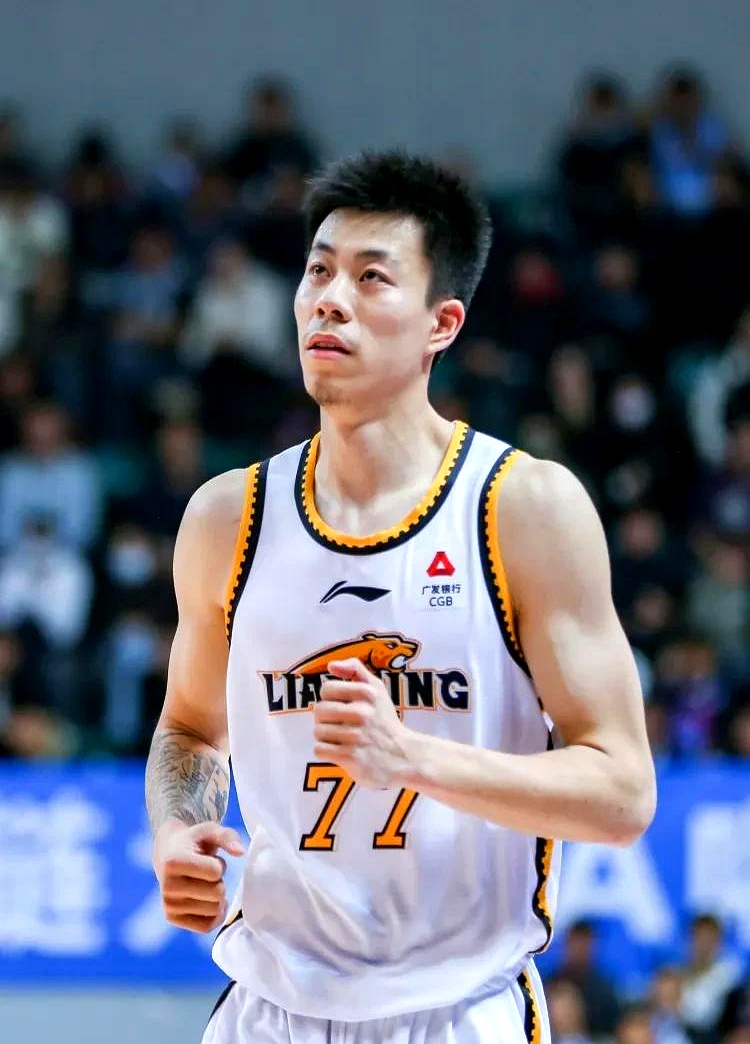 下赛季还能在CBA见到你吗？回顾弗格23-24赛季集锦(弗格cba哪队)