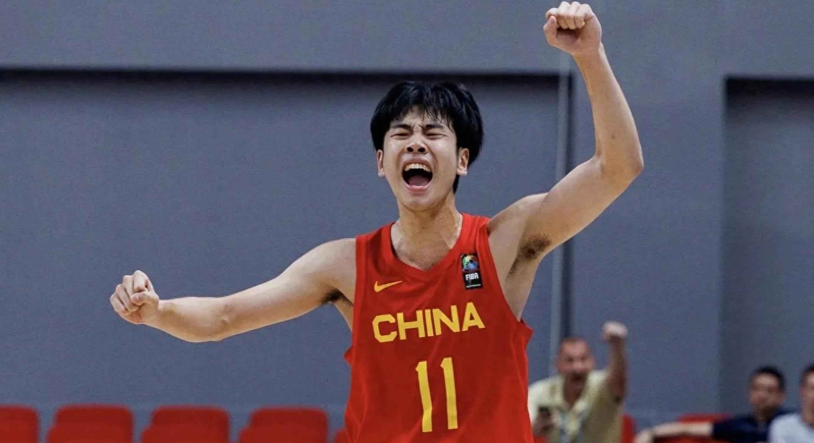 开云体育网页版-U19男篮世界杯-中国不敌新西兰无缘八强(男篮世界杯预选赛中国对新西兰)